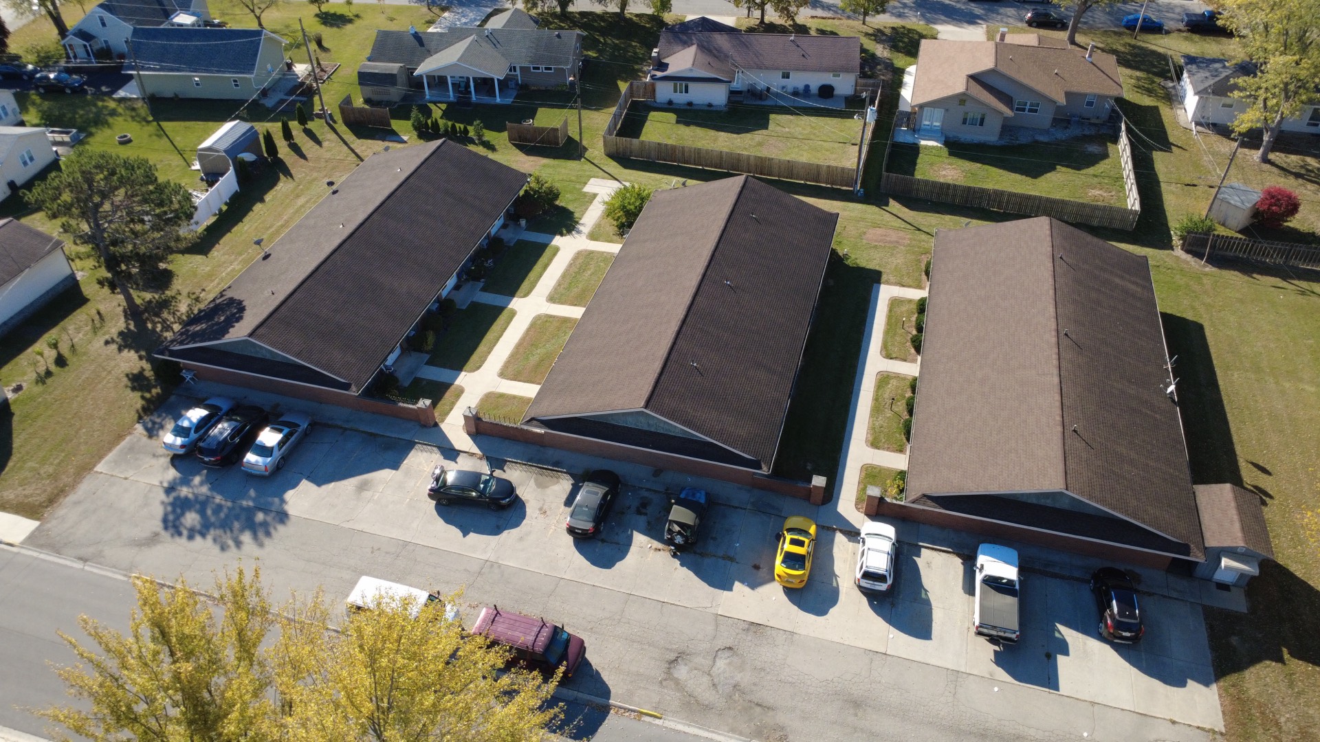 17th Street Commons - Thumbnail 2